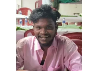 களியக்காவிளை: கோழிக்கடை உரிமையாளருக்கு வெட்டு வாலிபர் கைது