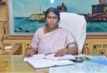 கொல்லங்கோடு: கோயில்விழா.. மதுக்கடைகள் மூட கலெக்டர் உத்தரவு