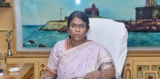 கொல்லங்கோடு: கோயில்விழா.. மதுக்கடைகள் மூட கலெக்டர் உத்தரவு