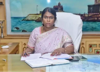 கொல்லங்கோடு: கோயில்விழா.. மதுக்கடைகள் மூட கலெக்டர் உத்தரவு