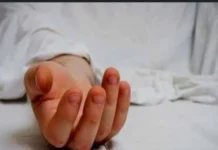 பளுகல்: வீட்டில் அழுகிய நிலையில் சடலம்; போலீசார் விசாரணை