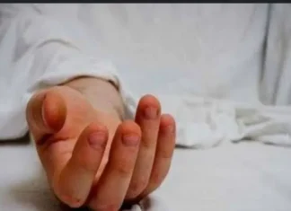 பளுகல்: வீட்டில் அழுகிய நிலையில் சடலம்; போலீசார் விசாரணை