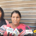 குமரி: நிதி நிறுவனங்கள் நடத்தி ரூ. 10 கோடி மோசடி