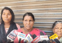 குமரி: நிதி நிறுவனங்கள் நடத்தி ரூ. 10 கோடி மோசடி