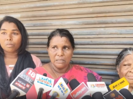 குமரி: நிதி நிறுவனங்கள் நடத்தி ரூ. 10 கோடி மோசடி