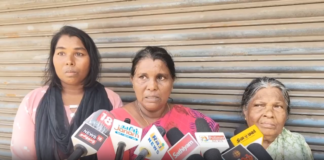 குமரி: நிதி நிறுவனங்கள் நடத்தி ரூ. 10 கோடி மோசடி