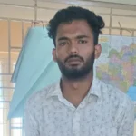 தக்கலை: கஞ்சா விற்ற கேரளா இளைஞர் கைது