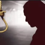 தக்கலை: பாரதிய ஜனதா பிரமுகர் மனைவி தூக்கிட்டு தற்கொலை