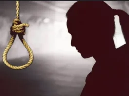 தக்கலை: பாரதிய ஜனதா பிரமுகர் மனைவி தூக்கிட்டு தற்கொலை