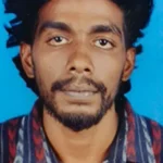 குமரி: பைக்குகள் நேருக்கு நேர் மோதி வாலிபர் உயிரிழப்பு