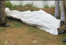 அருமனை: தூக்கில் அழுகிய நிலையில் பெயிண்டர் சடலம்