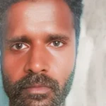 அருமனை: மகனின் சிகிச்சைக்காக செயின் பறித்தவர் கைது