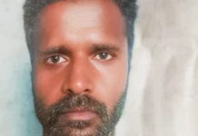 அருமனை: மகனின் சிகிச்சைக்காக செயின் பறித்தவர் கைது