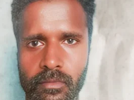 அருமனை: மகனின் சிகிச்சைக்காக செயின் பறித்தவர் கைது