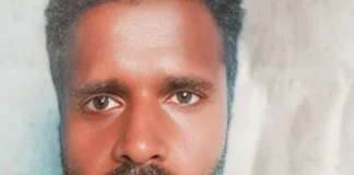 அருமனை: மகனின் சிகிச்சைக்காக செயின் பறித்தவர் கைது