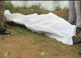 அருமனை: தூக்கில் அழுகிய நிலையில் பெயிண்டர் சடலம்