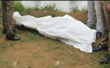 அருமனை: தூக்கில் அழுகிய நிலையில் பெயிண்டர் சடலம்