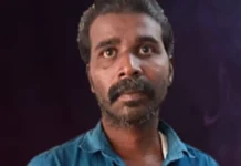 குமரி: கொலை முயற்சி; வாலிபருக்கு 7 ஆண்டுகள் சிறை