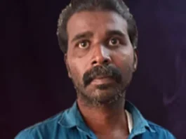 குமரி: கொலை முயற்சி; வாலிபருக்கு 7 ஆண்டுகள் சிறை