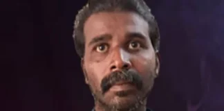 குமரி: கொலை முயற்சி; வாலிபருக்கு 7 ஆண்டுகள் சிறை