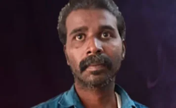 குமரி: கொலை முயற்சி; வாலிபருக்கு 7 ஆண்டுகள் சிறை