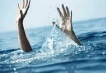 காட்டாத்துறை: குளத்தில் மிதந்த தொழிலாளி சடலம்