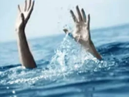 காட்டாத்துறை: குளத்தில் மிதந்த தொழிலாளி சடலம்