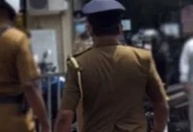 தக்கலை: வாலிபர் தாக்குதல்; போலீஸ் உட்பட 3 பேர் கைது