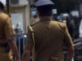 தக்கலை: வாலிபர் தாக்குதல்; போலீஸ் உட்பட 3 பேர் கைது