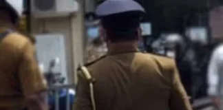 தக்கலை: வாலிபர் தாக்குதல்; போலீஸ் உட்பட 3 பேர் கைது