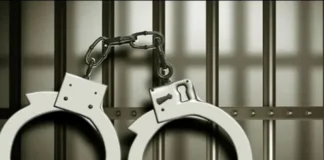 குமரி: கடையை எரித்த தொழிலாளிக்கு 3 ஆண்டுகள் சிறை