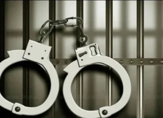 குமரி: கடையை எரித்த தொழிலாளிக்கு 3 ஆண்டுகள் சிறை