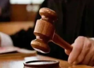குமரி: வீட்டுக்கு சீல்; நீதிமன்ற காவலாளி மீது தாக்குதல்