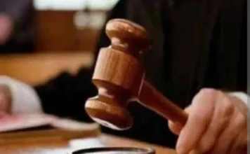 குமரி: விபத்தில் பெண் பலி.. அரசு பஸ் டிரைவருக்கு சிறை