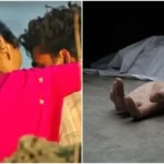 குமரி: பச்சிளங் குழந்தை கொலை.. நர்சிங் மாணவி, காதலன் கைது