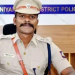 குமரி: ஒலிப்பெருக்கிகளுக்கு கட்டுப்பாடு; எஸ்பி உத்தரவு