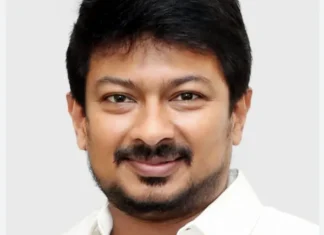 குமரி: தமிழ்நாடு துணை முதல்வர் இன்று வருகை