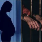 நாகர்கோவில்: மாணவி கர்ப்பம் – சிறுவன் போக்சோவில் கைது