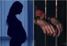 நாகர்கோவில்: மாணவி கர்ப்பம் – சிறுவன் போக்சோவில் கைது