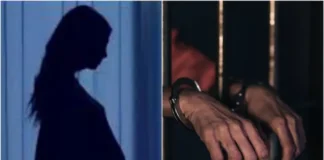 நாகர்கோவில்: மாணவி கர்ப்பம் – சிறுவன் போக்சோவில் கைது