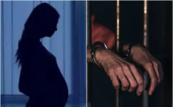 நாகர்கோவில்: மாணவி கர்ப்பம் – சிறுவன் போக்சோவில் கைது