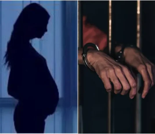 நாகர்கோவில்: மாணவி கர்ப்பம் – சிறுவன் போக்சோவில் கைது