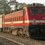 குமரி: நான்கு ஆண்டுகளில் ரயில் மோதி 163 பேர் உயிரிழப்பு