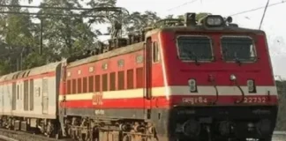 குமரி: நான்கு ஆண்டுகளில் ரயில் மோதி 163 பேர் உயிரிழப்பு