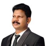 குமரி மாவட்டத்தின் அனைத்து தொகுதிகளிலும் திமுக கூட்டணி வெற்றிக்காக உழைக்க வேண்டும் – டாக்டர் சஜின் ஜெகேஷ் வேண்டுகோள்