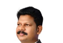 குமரி மாவட்டத்தின் அனைத்து தொகுதிகளிலும் திமுக கூட்டணி வெற்றிக்காக உழைக்க வேண்டும் – டாக்டர் சுஜின் ஜெகேஷ் வேண்டுகோள்