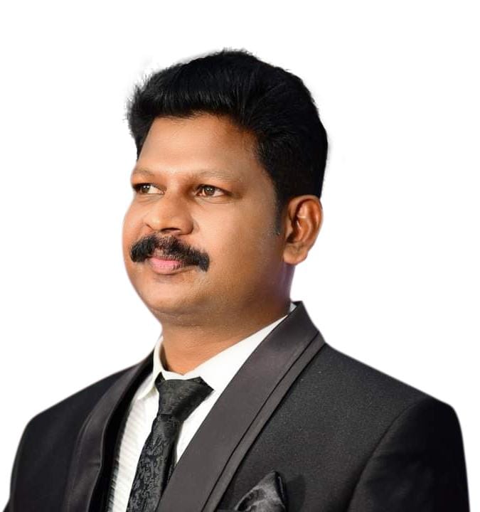 WhatsApp Image 2026-03-30 at 6.12.33 PM