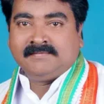 குமரி மேற்கு மாவட்ட காங்கிரஸ் நிர்வாகி நீக்கம்