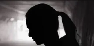 கொல்லங்கோடு: மாமியாரை தாக்கிய மருமகள் மீது வழக்கு