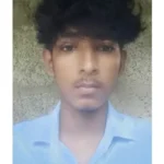 குமரி: டெம்போ – பைக் மோதல் கல்லூரி மாணவர் உயிரிழப்பு